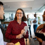 5 Leadership Cliches to Ditch