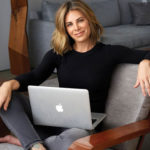 Jillian Michael's Self-Care Guide to Aging Gracefully