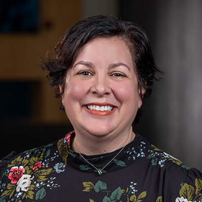 staff_virginia-le-2023